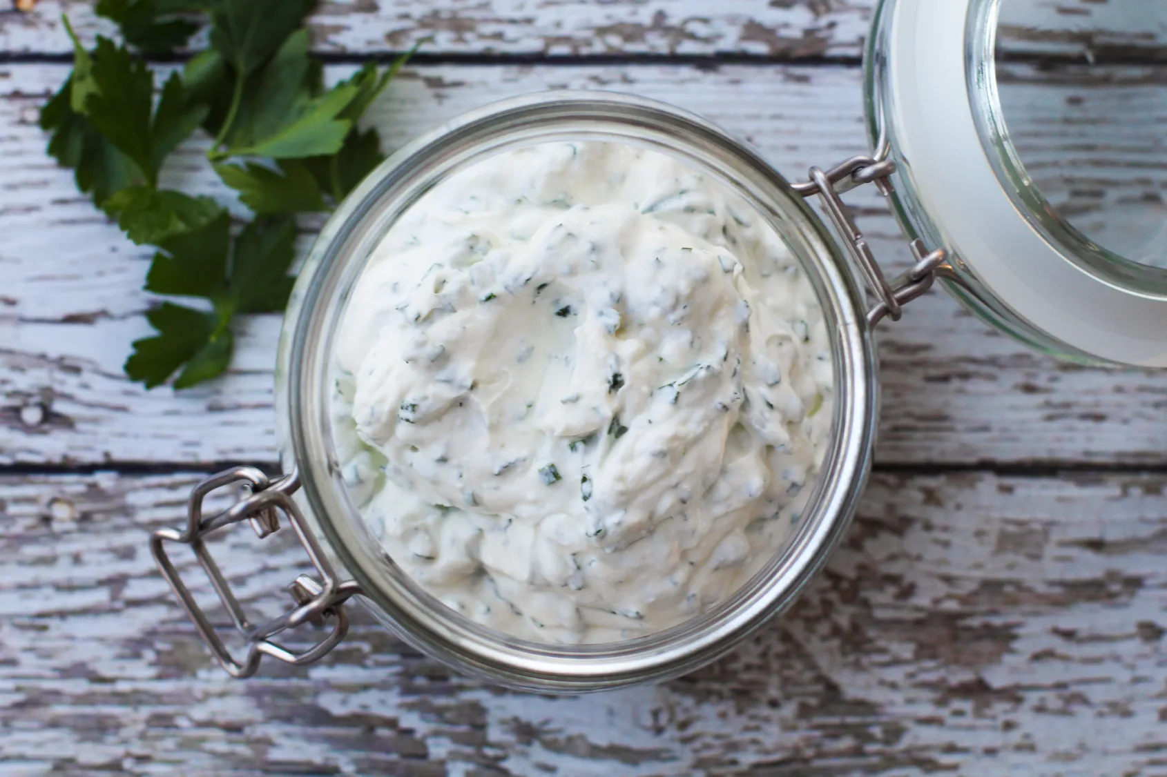 labneh